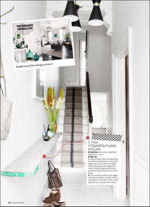 aftonbladet_hh-20160220_000_00_00_056.pdf