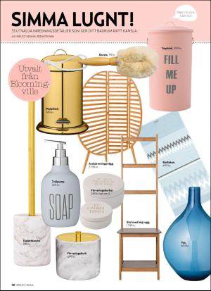 aftonbladet_hh-20160220_000_00_00_058.pdf