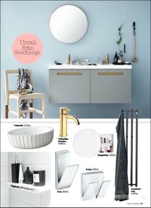 aftonbladet_hh-20160220_000_00_00_059.pdf