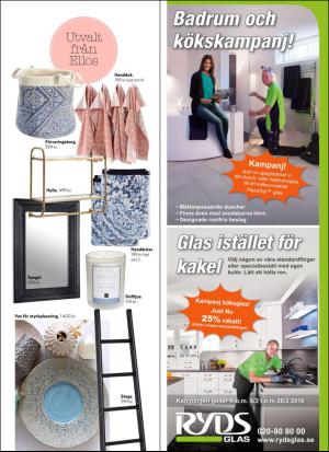 aftonbladet_hh-20160220_000_00_00_061.pdf