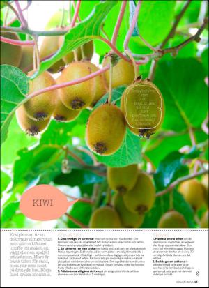 aftonbladet_hh-20160220_000_00_00_063.pdf