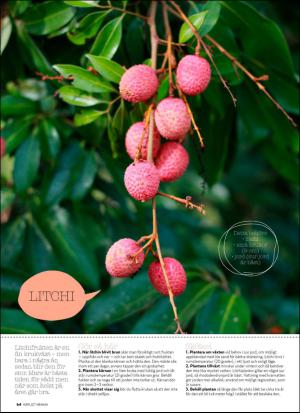 aftonbladet_hh-20160220_000_00_00_064.pdf