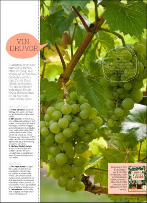 aftonbladet_hh-20160220_000_00_00_065.pdf