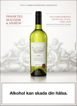 aftonbladet_hh-20160220_000_00_00_066.pdf