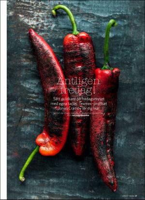 aftonbladet_hh-20160220_000_00_00_067.pdf