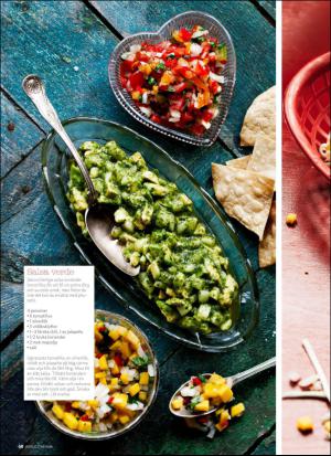 aftonbladet_hh-20160220_000_00_00_068.pdf