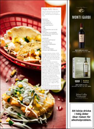 aftonbladet_hh-20160220_000_00_00_069.pdf