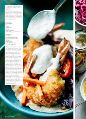 aftonbladet_hh-20160220_000_00_00_070.pdf