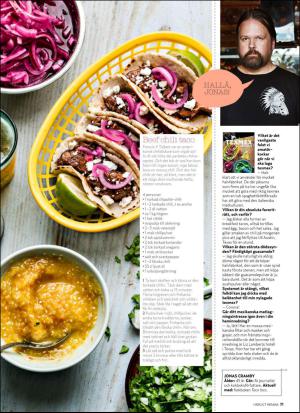 aftonbladet_hh-20160220_000_00_00_071.pdf