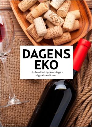 aftonbladet_hh-20160220_000_00_00_072.pdf