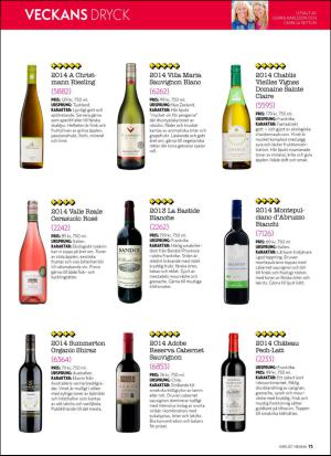 aftonbladet_hh-20160220_000_00_00_073.pdf