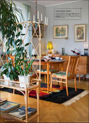 aftonbladet_hh-20160220_000_00_00_074.pdf