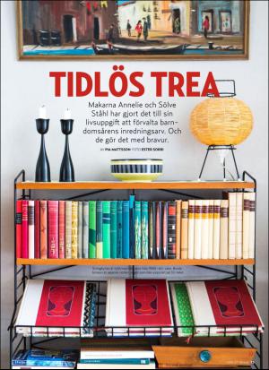 aftonbladet_hh-20160220_000_00_00_075.pdf