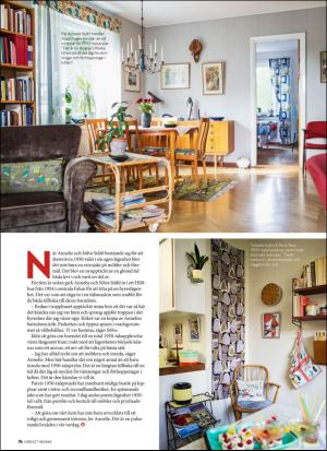 aftonbladet_hh-20160220_000_00_00_076.pdf