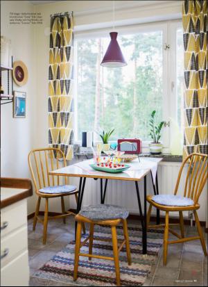 aftonbladet_hh-20160220_000_00_00_077.pdf