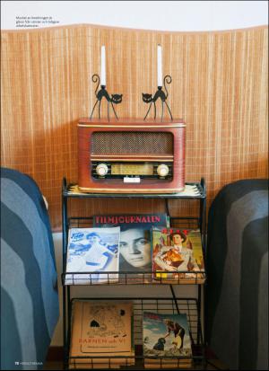 aftonbladet_hh-20160220_000_00_00_078.pdf