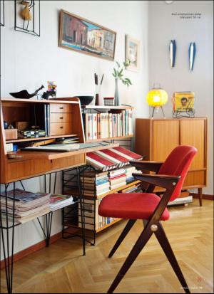 aftonbladet_hh-20160220_000_00_00_079.pdf