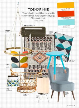 aftonbladet_hh-20160220_000_00_00_081.pdf