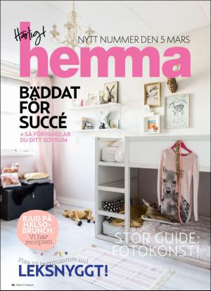 aftonbladet_hh-20160220_000_00_00_082.pdf