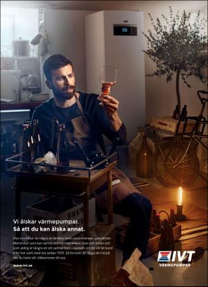 aftonbladet_hh-20160220_000_00_00_083.pdf