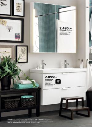 aftonbladet_hh-20160305_000_00_00_002.pdf