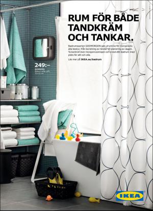 aftonbladet_hh-20160305_000_00_00_003.pdf