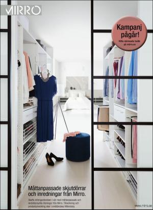 aftonbladet_hh-20160305_000_00_00_004.pdf