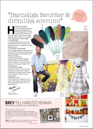 aftonbladet_hh-20160305_000_00_00_005.pdf