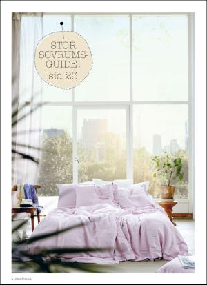 aftonbladet_hh-20160305_000_00_00_006.pdf