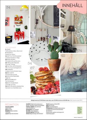 aftonbladet_hh-20160305_000_00_00_007.pdf