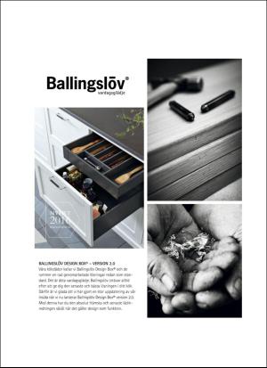 aftonbladet_hh-20160305_000_00_00_008.pdf