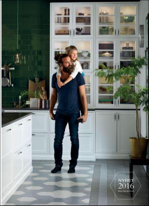 aftonbladet_hh-20160305_000_00_00_009.pdf