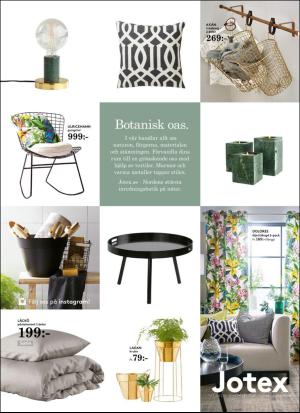 aftonbladet_hh-20160305_000_00_00_010.pdf