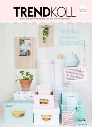 aftonbladet_hh-20160305_000_00_00_011.pdf