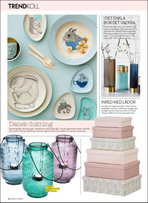 aftonbladet_hh-20160305_000_00_00_012.pdf