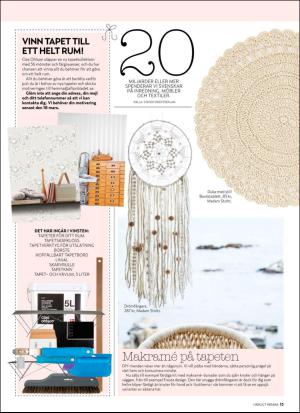 aftonbladet_hh-20160305_000_00_00_013.pdf