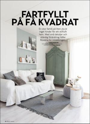 aftonbladet_hh-20160305_000_00_00_014.pdf