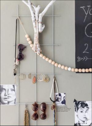 aftonbladet_hh-20160305_000_00_00_015.pdf