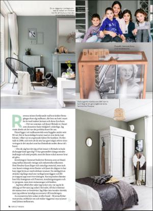 aftonbladet_hh-20160305_000_00_00_016.pdf