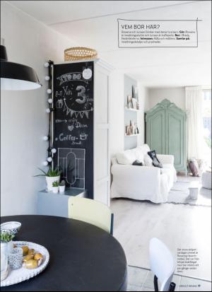 aftonbladet_hh-20160305_000_00_00_017.pdf