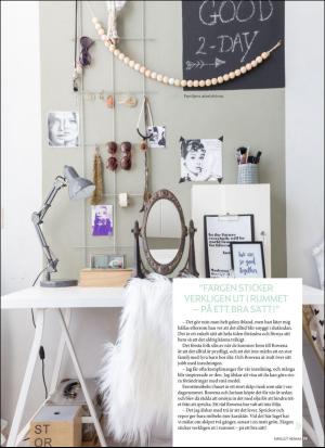 aftonbladet_hh-20160305_000_00_00_019.pdf