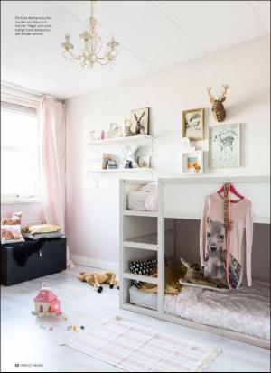 aftonbladet_hh-20160305_000_00_00_020.pdf