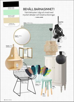 aftonbladet_hh-20160305_000_00_00_022.pdf