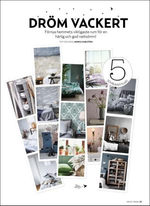 aftonbladet_hh-20160305_000_00_00_023.pdf