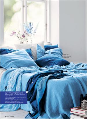 aftonbladet_hh-20160305_000_00_00_024.pdf