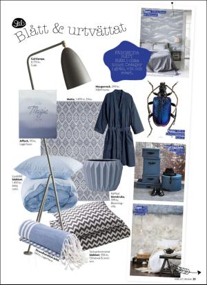 aftonbladet_hh-20160305_000_00_00_025.pdf