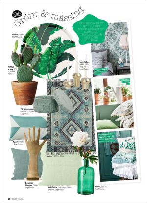 aftonbladet_hh-20160305_000_00_00_026.pdf