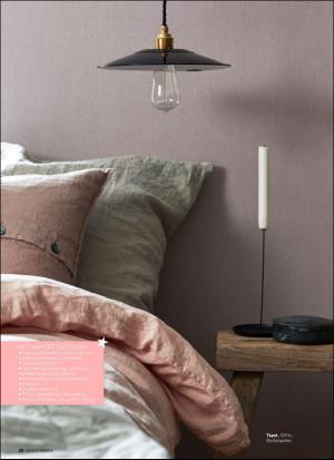 aftonbladet_hh-20160305_000_00_00_028.pdf