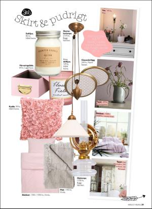 aftonbladet_hh-20160305_000_00_00_029.pdf