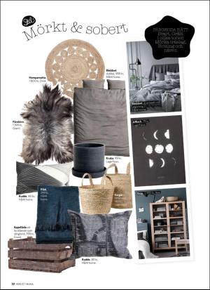 aftonbladet_hh-20160305_000_00_00_030.pdf